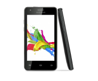 Goclever Quantum 400 czarny - 182067 - zdjęcie 1